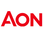 Aon Logo